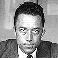 Albert Camus