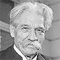 Albert Schweitzer