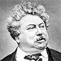 Alexandre Dumas