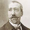 Anatole France