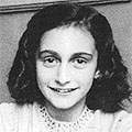 Anne Frank