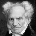 Arthur Schopenhauer