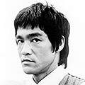 Bruce Lee