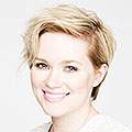 Cecelia Ahern