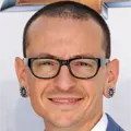 Chester Bennington