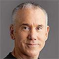 Dan Millman Dan Millman