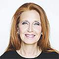 Danielle Steel