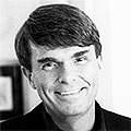 Dean R. Koontz