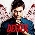 Dexter