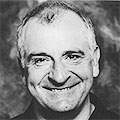 Douglas Adams