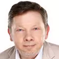 Eckhart Tolle