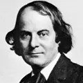 Elbert Hubbard