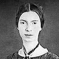 Emily Dickinson