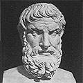 Epikurosz (Epicurus)
