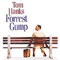 Forrest Gump (film)