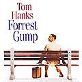 Forrest Gump