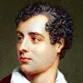 George Gordon Byron