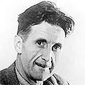 George Orwell