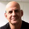 Harlan Coben