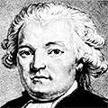 Jean Anthelme Brillat-Savarin