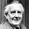 J. R. R. Tolkien