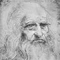 Leonardo da Vinci