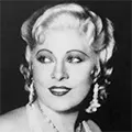 Mae West