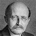 Max Planck