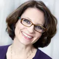 Meg Cabot