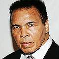 Muhammad Ali