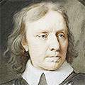 Oliver Cromwell