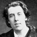 Oscar Wilde