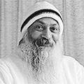 Osho