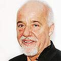 Paulo Coelho