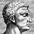 Petronius