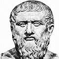 Platón (Plato)