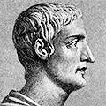 Tacitus