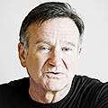 Robin Williams