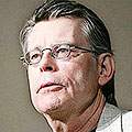 Stephen King