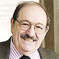 Umberto Eco