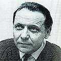 Váci Mihály