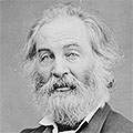 Walt Whitman