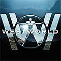 Westworld