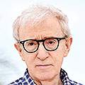 Woody Allen